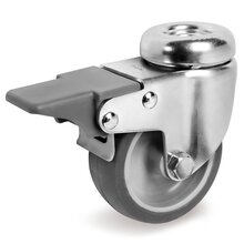 TR-38-SR-FP-FR